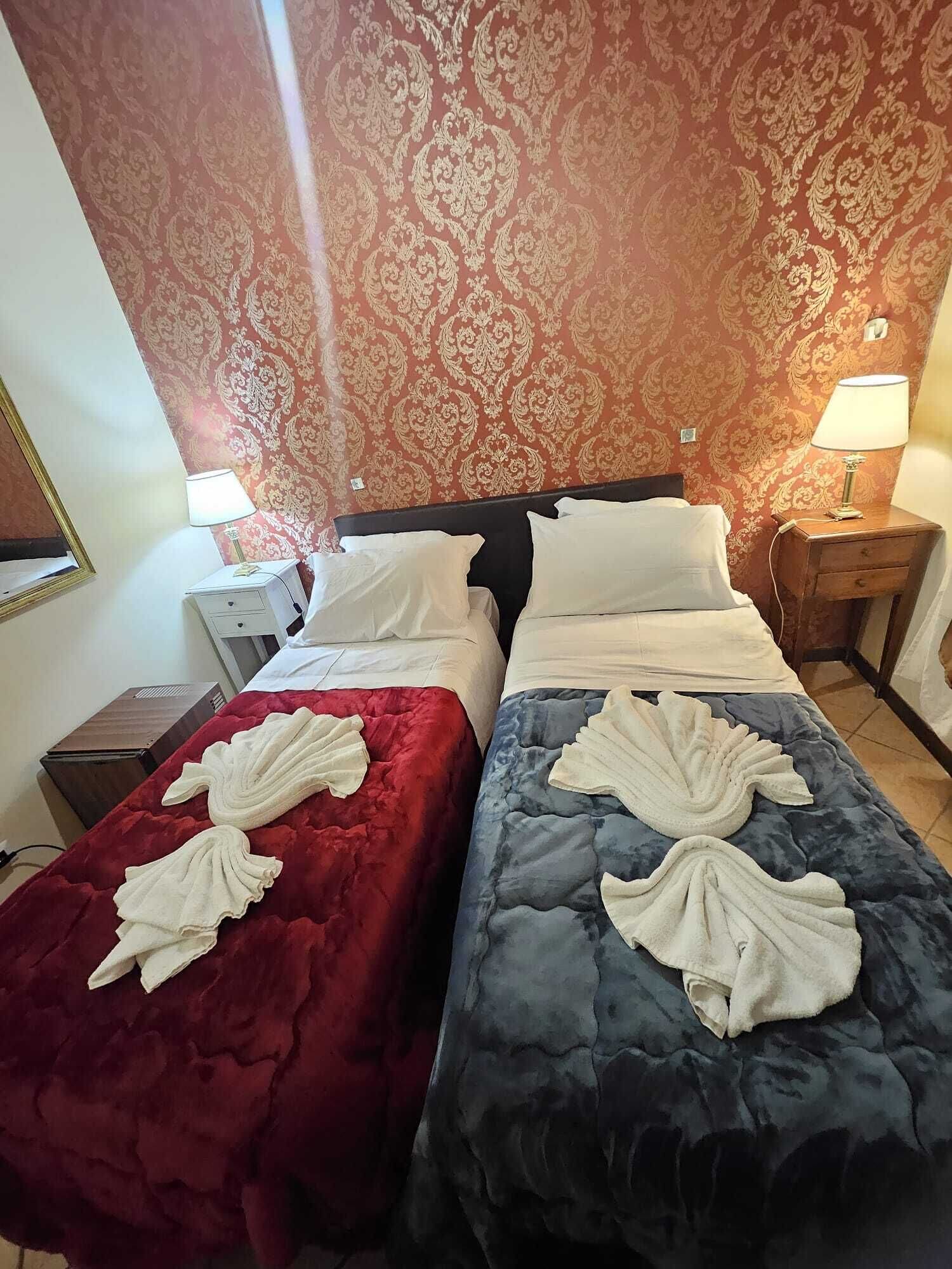 Kamar