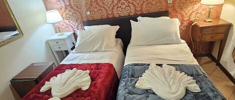 Kamar