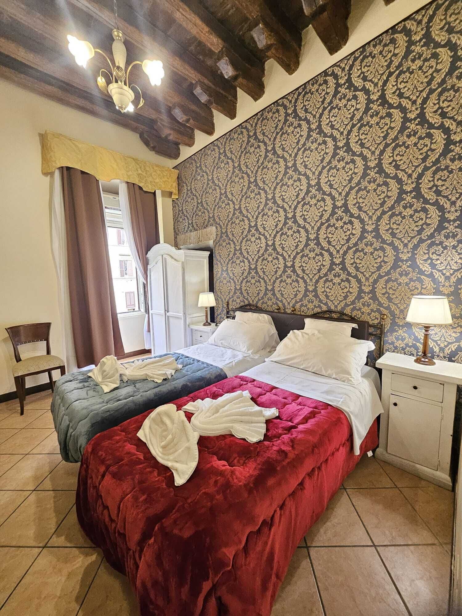 Egyptian cotton sheets, premium bedding, down comforters