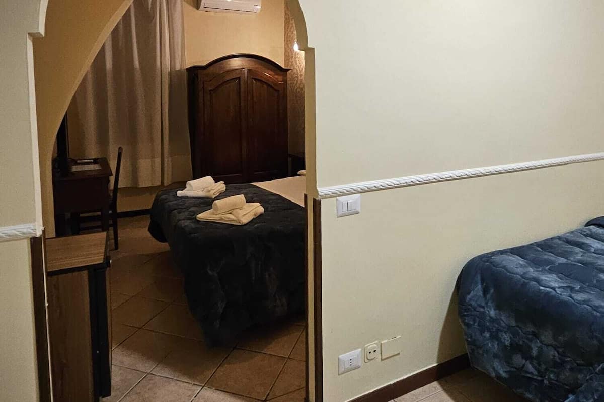Sábanas de algodón egipcio, ropa de cama de alta calidad y cubrecamas