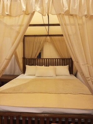 Bügeleisen/Bügelbrett