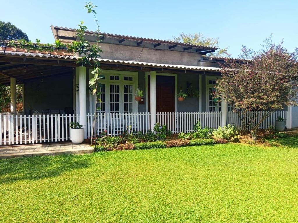 บริเวณภายนอก