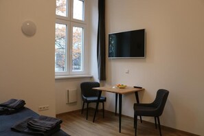 Free WiFi - RiverView Apartments (Linz)