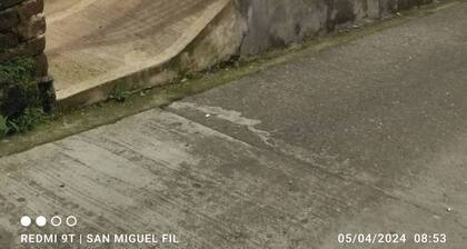 House 5 Blocks From Main Park, Private