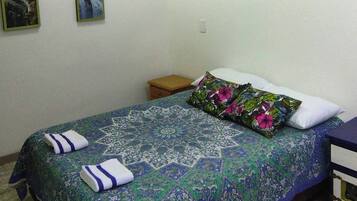 House, 2 Bedrooms | 2 bedrooms