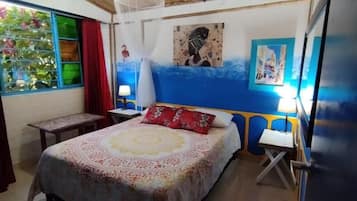 Room, 1 Bedroom | 1 bedroom