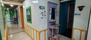 Room, 1 Bedroom | Interior - Room-charming Guest Room Retreat in Quin (Filandia)