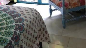 Room, 1 Bedroom | 1 bedroom