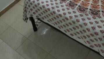 Chambre, 1 chambre | 1 chambre