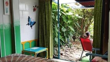 Room, 1 Bedroom | 1 bedroom