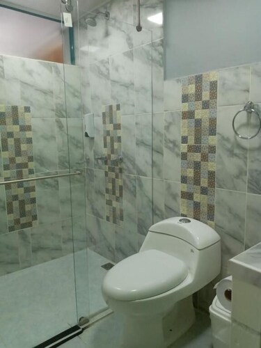 Room-san Miguel Filandia 2