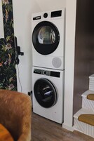 Comfort Duplex, 2 Bedrooms, Private Pool | Bahagian dalam