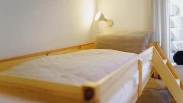 Superior Studio Suite, Multiple Beds, Private Pool | Desk, laptop workspace, free WiFi