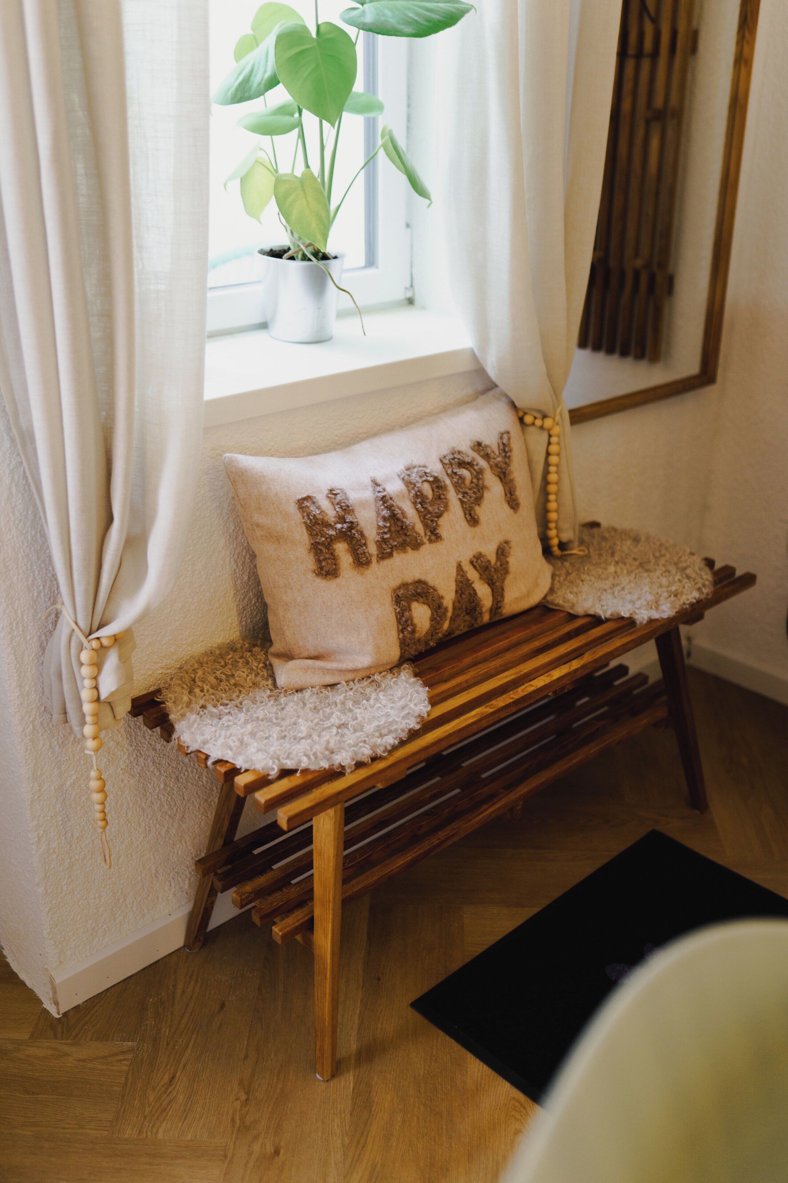 Superior Studio Suite, Multiple Beds, Private Pool | Interior