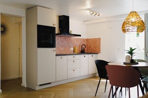 Suite monolocale Superior, letti multipli, piscina privata | Ristoranti