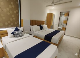 Sábanas de algodón egipcio y ropa de cama de alta calidad
