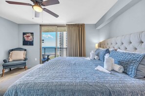 3 dormitorios, wifi gratis, ropa de cama