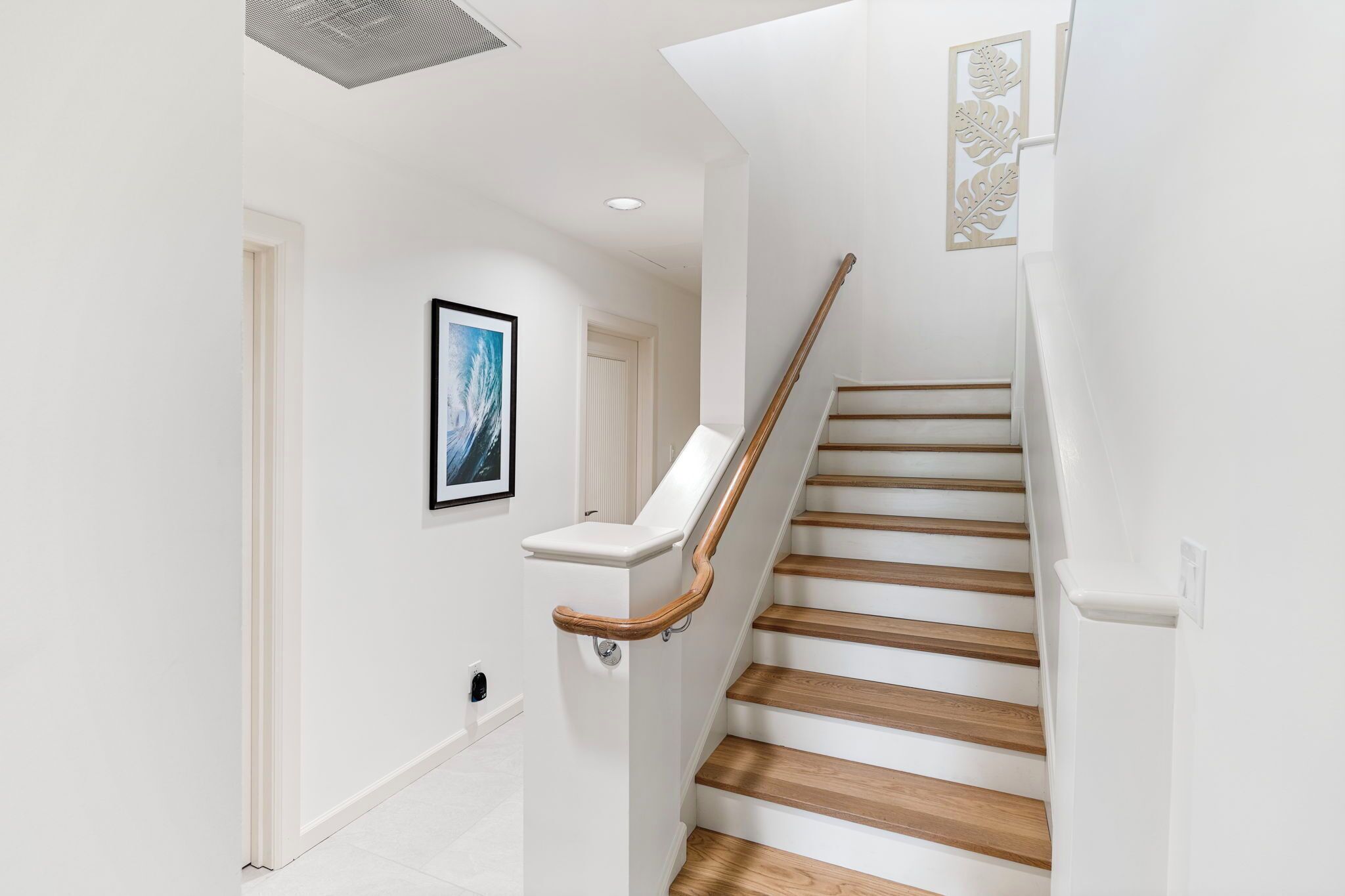 Townhome, Multiple Beds, Lanai, Golf View (Mauna Lani Islands D3) | Interior