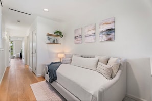 Townhome, Multiple Beds, Lanai, Golf View (Mauna Lani Islands D3) | Interior - Luxury Mauna Lani Villa Private End Unit + Resort Access - Vrkcv (Kamuela)