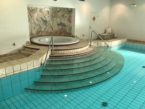 Wellness