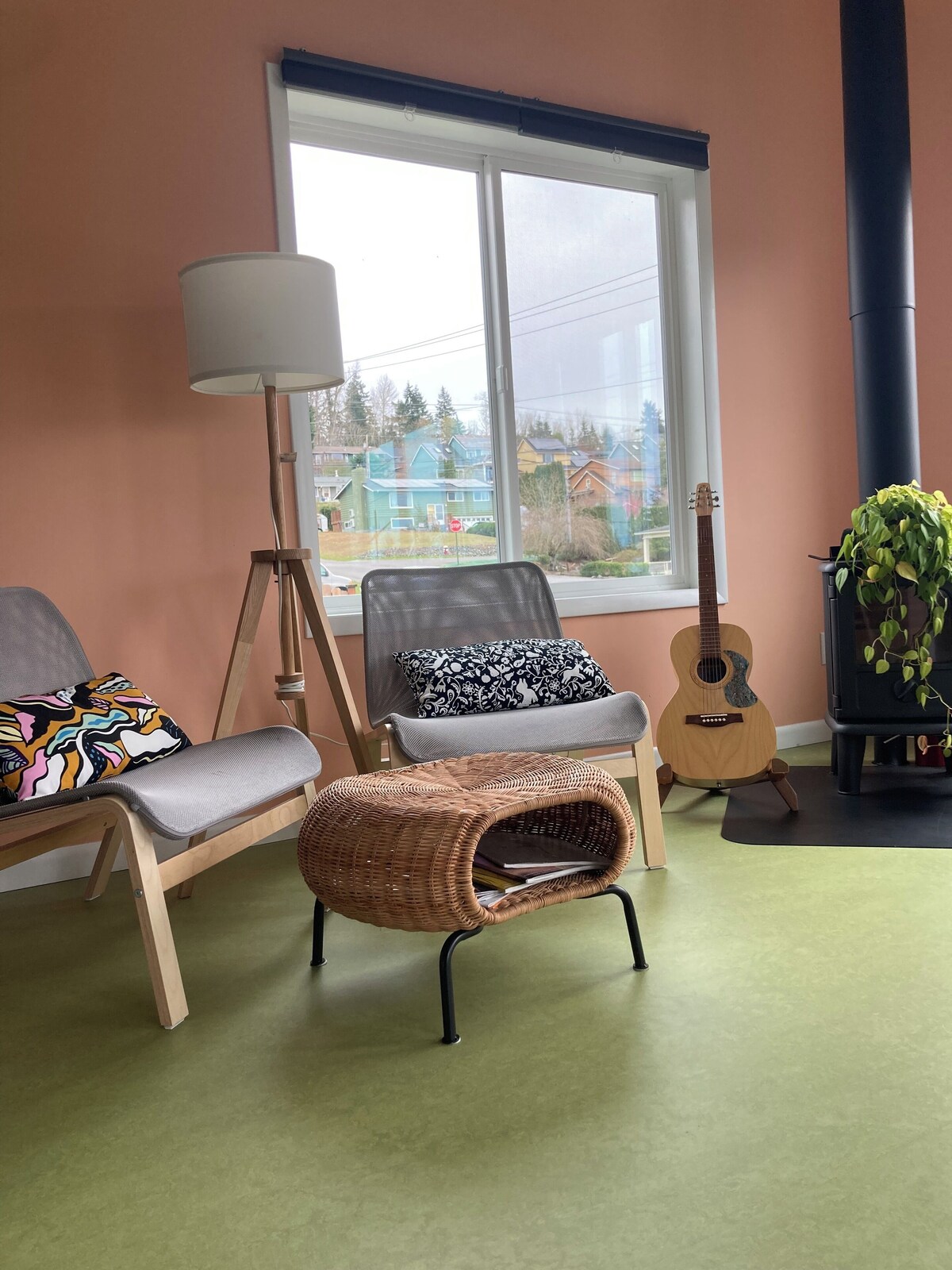 オーナーのプロフィール画像