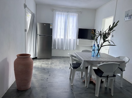 Restaurantes. Breeze du nord