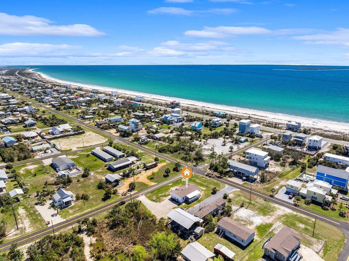 Imagem do perfil do anfitrião