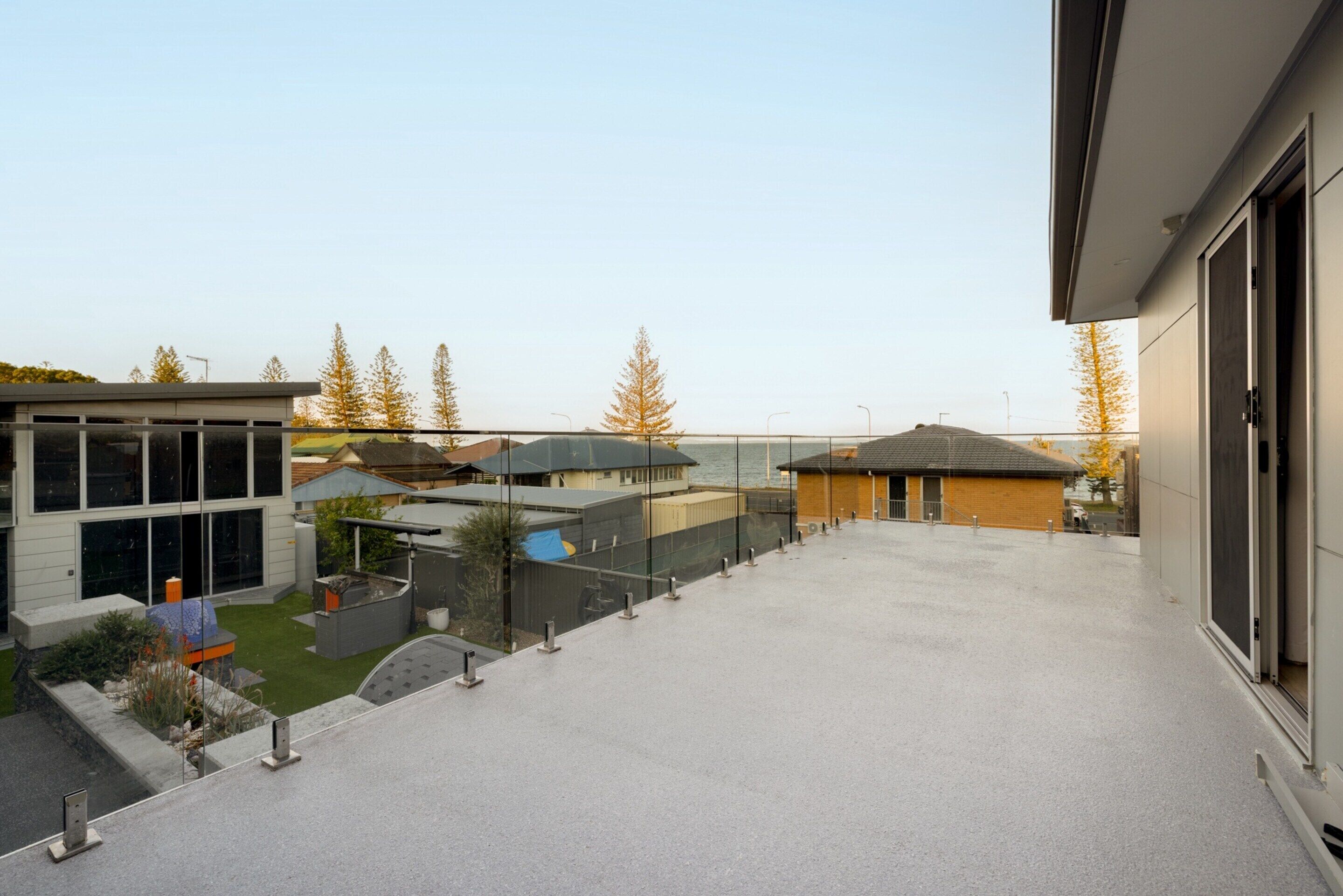 Apartment | Interior detail