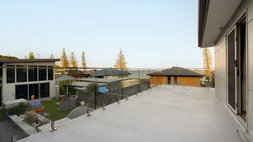 Apartment | Interior detail