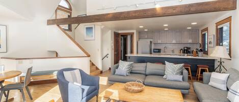 TV connectée, livres