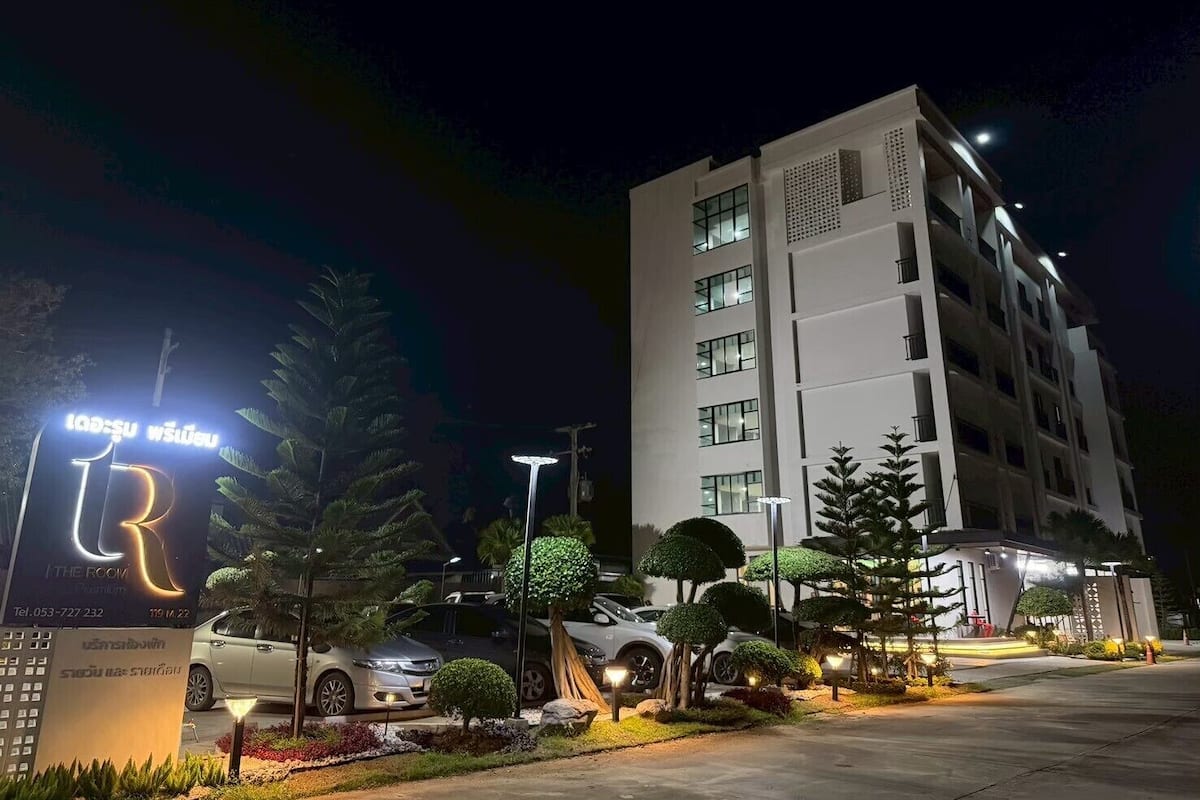 Bàn, truy cập Internet không dây miễn phí