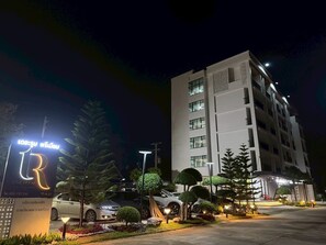 書桌、免費無線上網