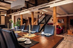 Comedor