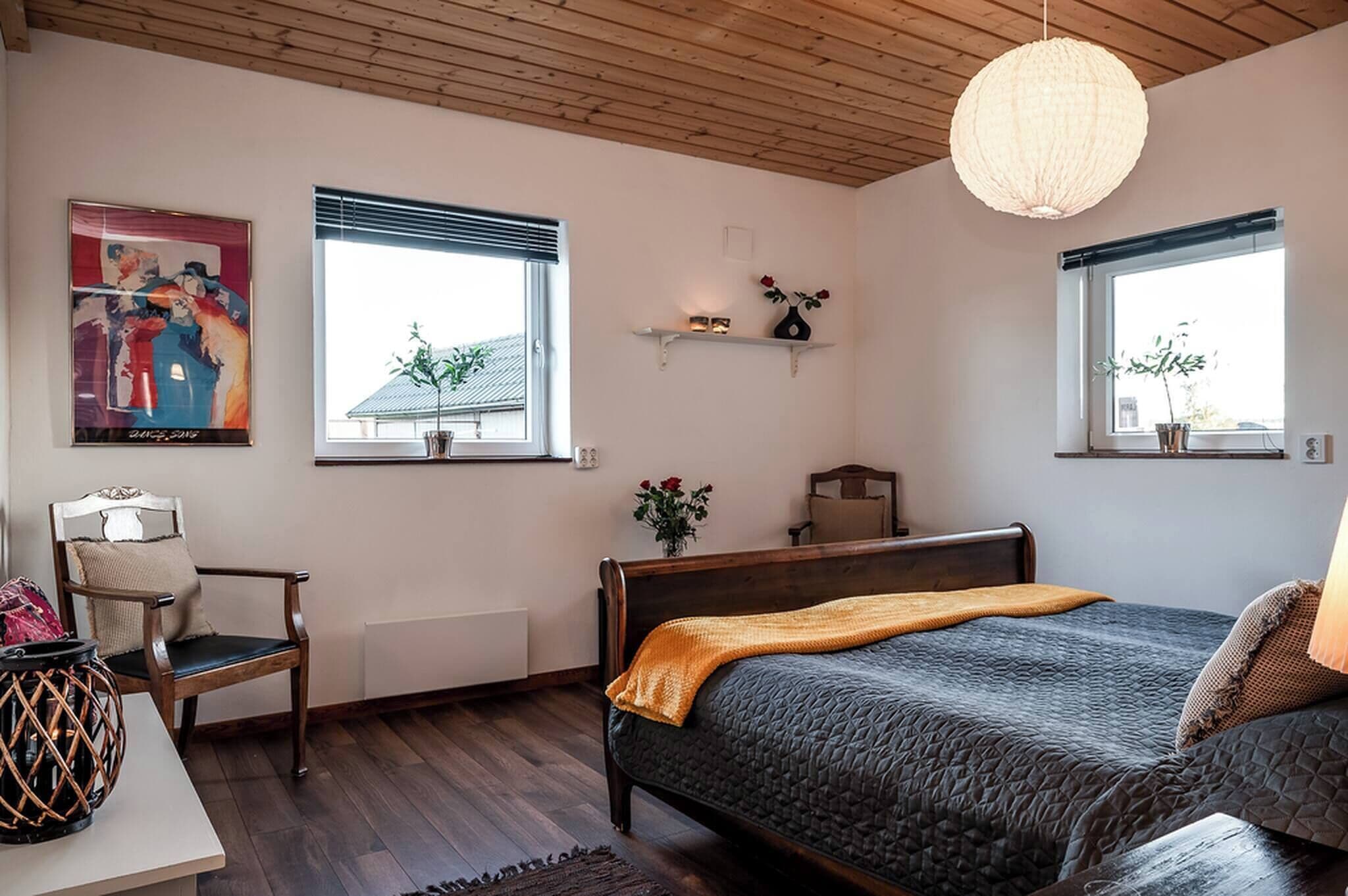 House, 4 Bedrooms, Accessible, Smoking | 4 bedrooms