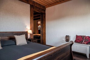 Room - Unique Residence in Linderöd (Linderod)