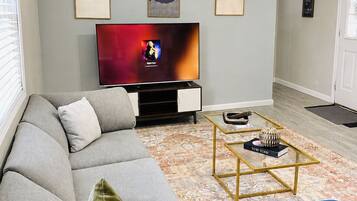 Smart-TV
