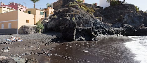 Place