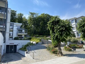 Eksteriør