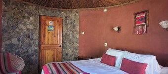 มาซาเรียตาคามา.cl