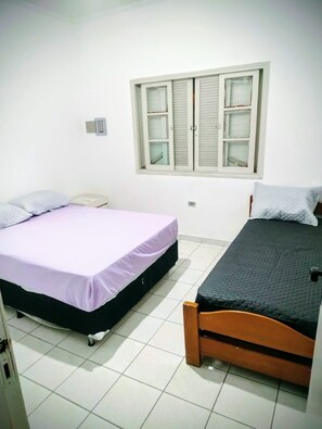 インターネット、ベッドシーツ