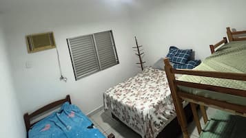 Internetzugang, Bettwäsche