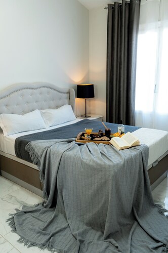 Boutique House - Beach and Valencia