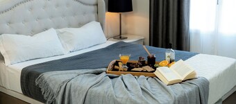 Boutique House - Beach and Valencia