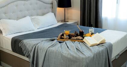 Boutique House - Beach and Valencia