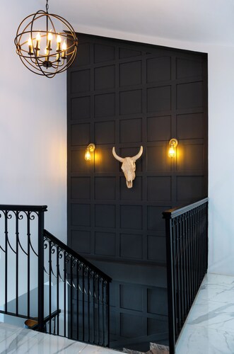 Boutique House - Beach and Valencia