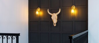 Boutique House - Beach and Valencia