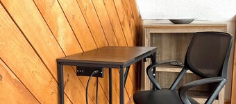 Mountain View, Dogs OK, 2 Kitchens, Screened Deck, Pool Table, North Conway