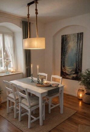 Servei de restauració