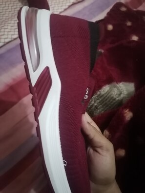 Miscellaneous - 1242 (Cvvvgg)