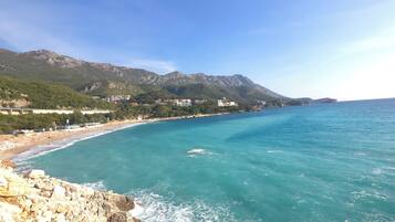 Praia